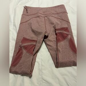 Calia Carrie Underwood Essential Collection NWT